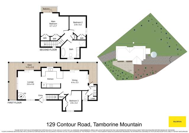 129 Contour Rd Tamborine Mountain_1