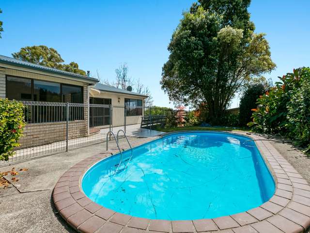 153 Schrieber Road Pukehina_1