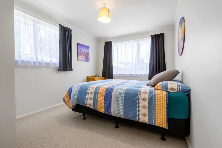 9 Te Iwiheke Place Turangi_11