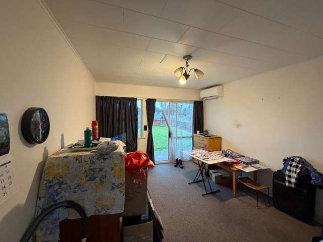 2/33 Opaheke Road Papakura_2