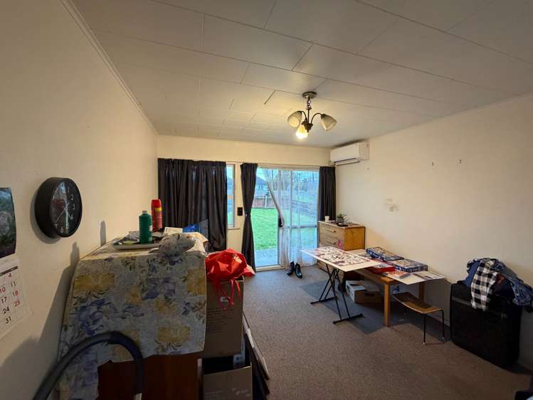 2/33 Opaheke Road Papakura_2