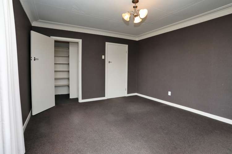 16 John Street Winton_7