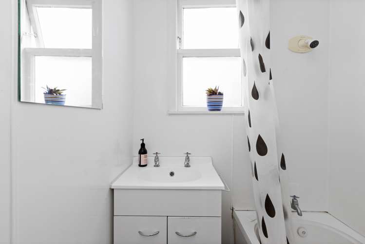 1111a Outram Road Akina_10