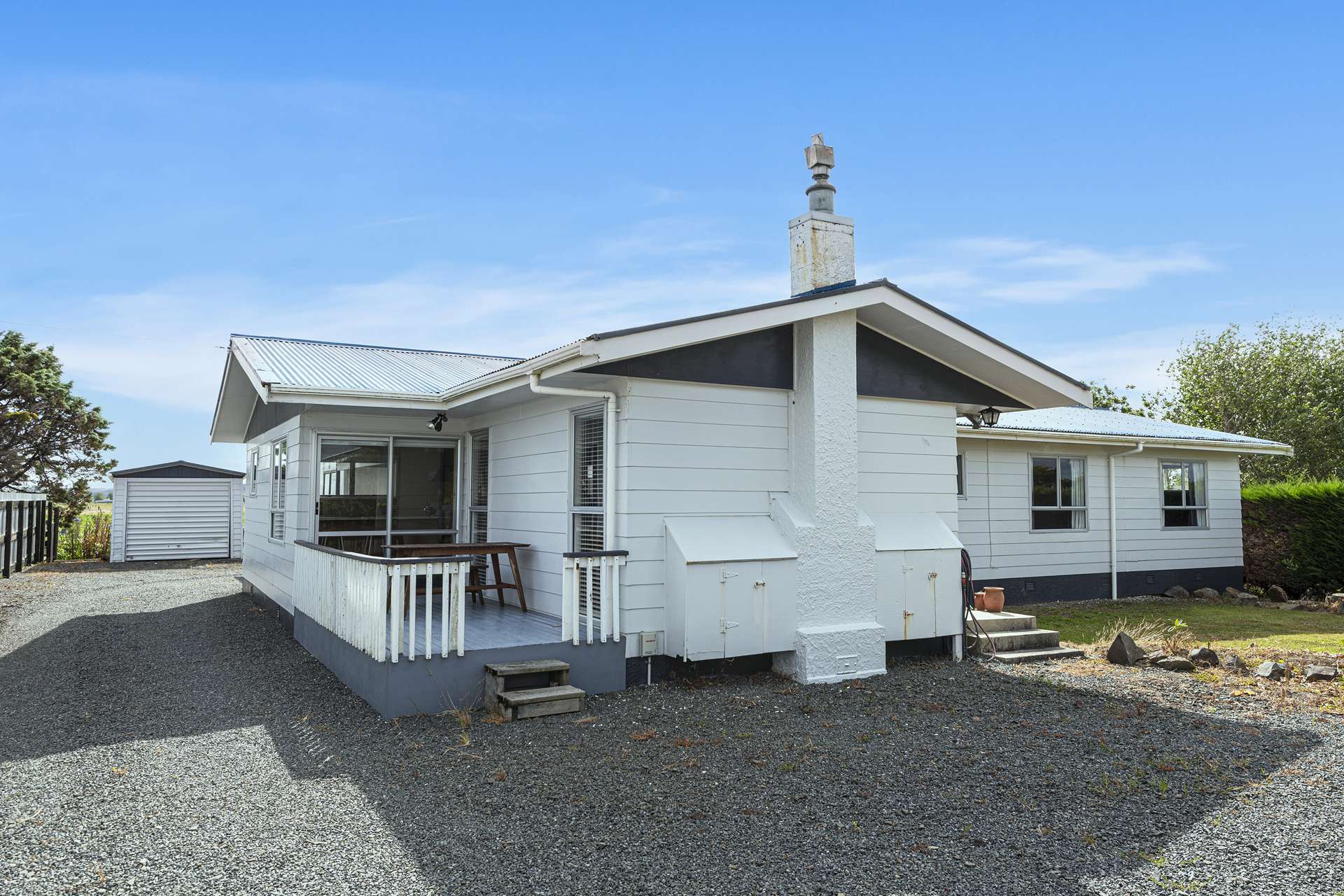 21 Bledisloe Street Ruawai_0