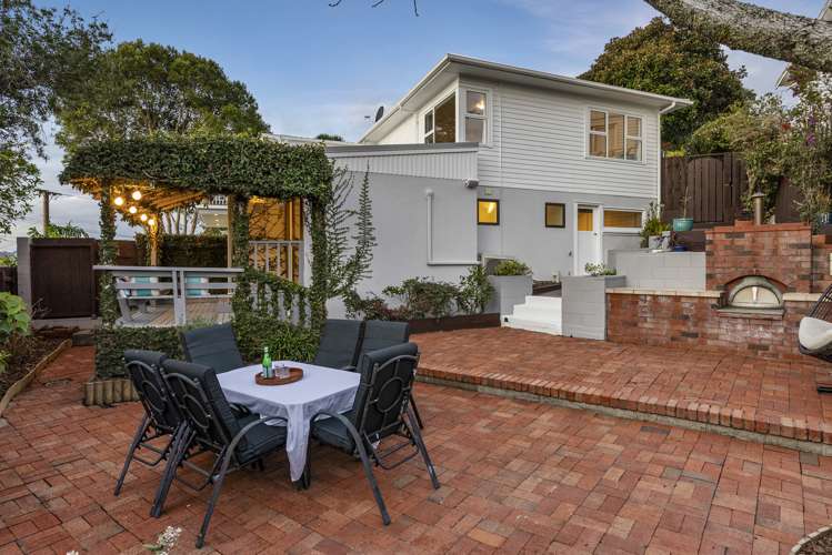 35 Lanigan Street Birkdale_19