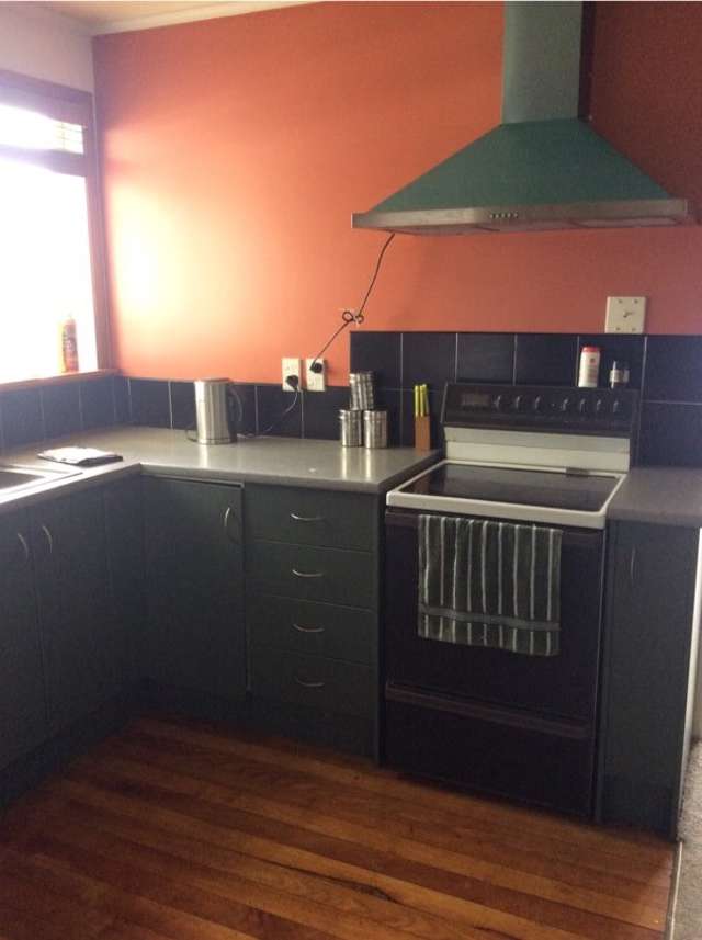 47 Dunlop Road Te Puke_2