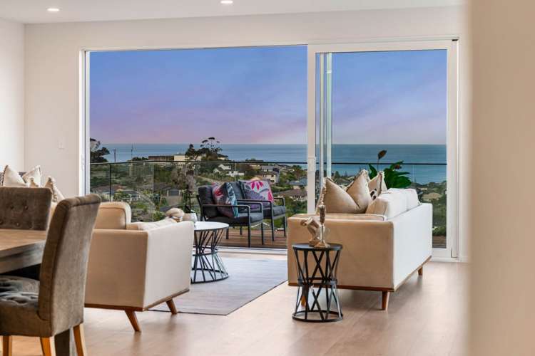 11B Maire Road Orewa_8