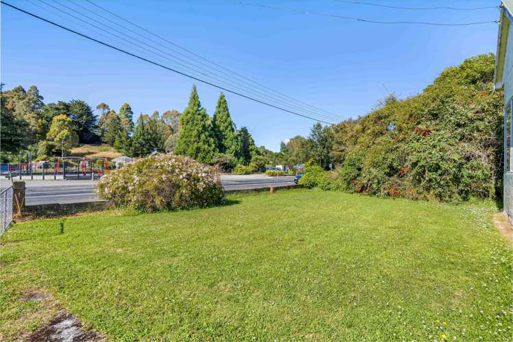 2026 Lumsden Dipton Highway Dipton_16