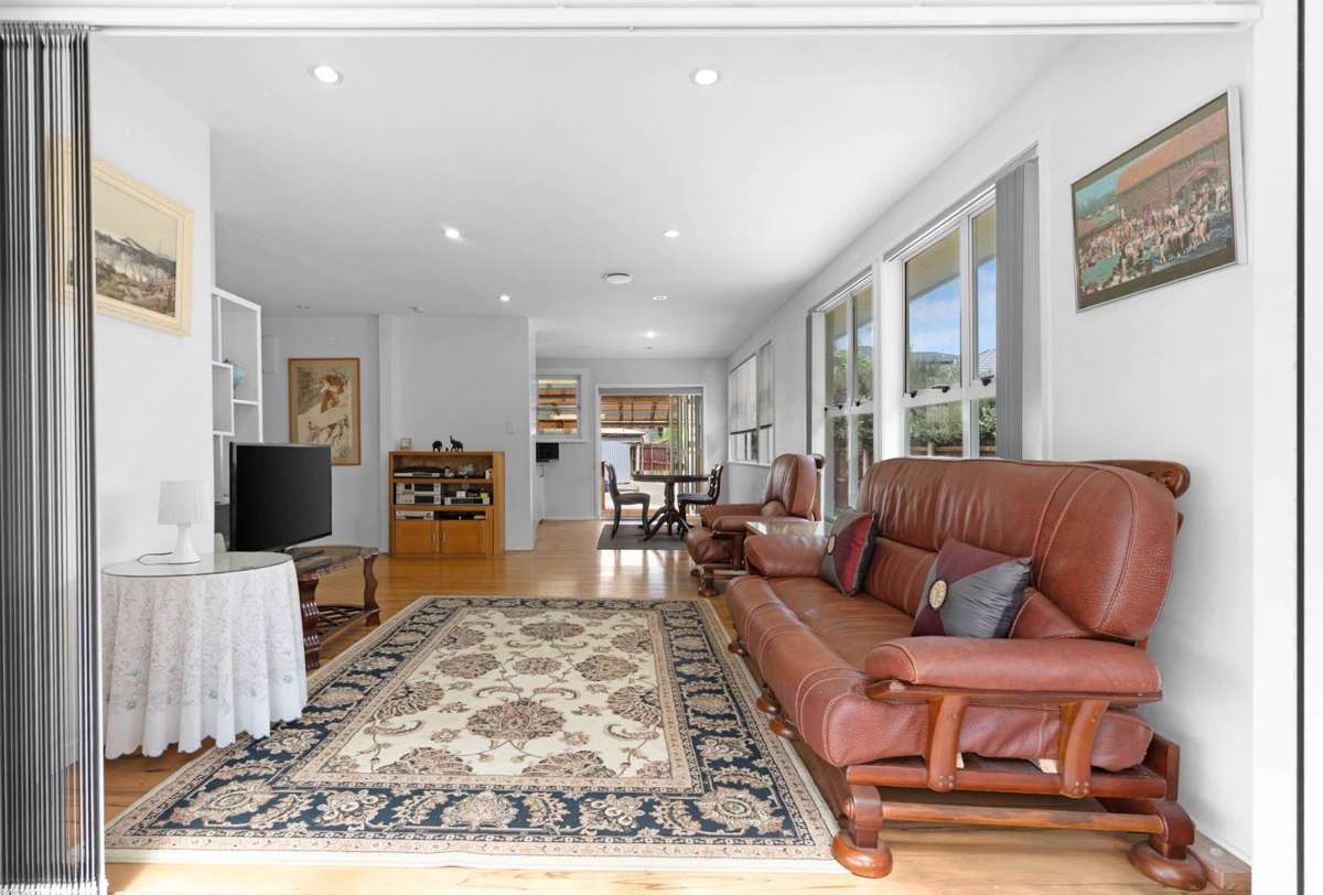 30 Ferguson Street_5