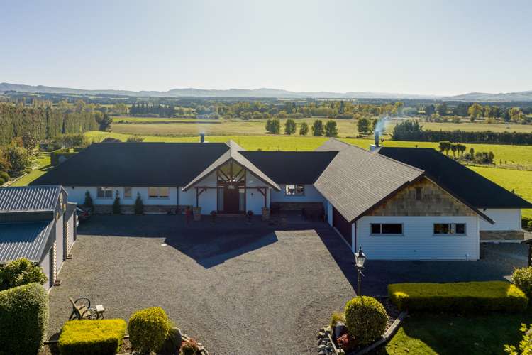 253b Reserve Road Balcairn_24