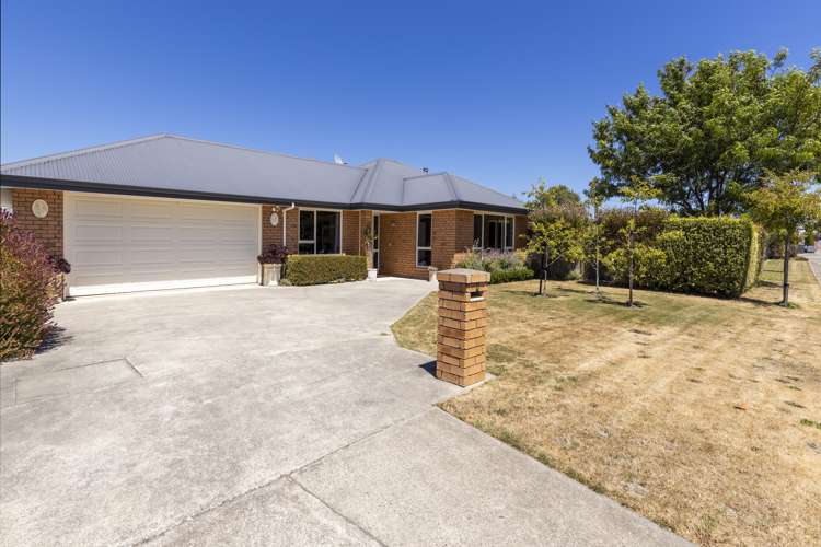 4 Easthaven Place Redwoodtown_36