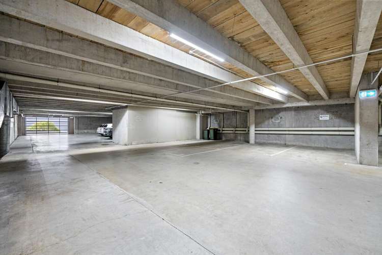 64C Khyber Pass Road Grafton_10