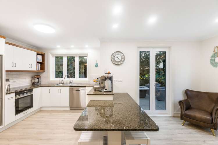 3 The Mews Shamrock Park_6