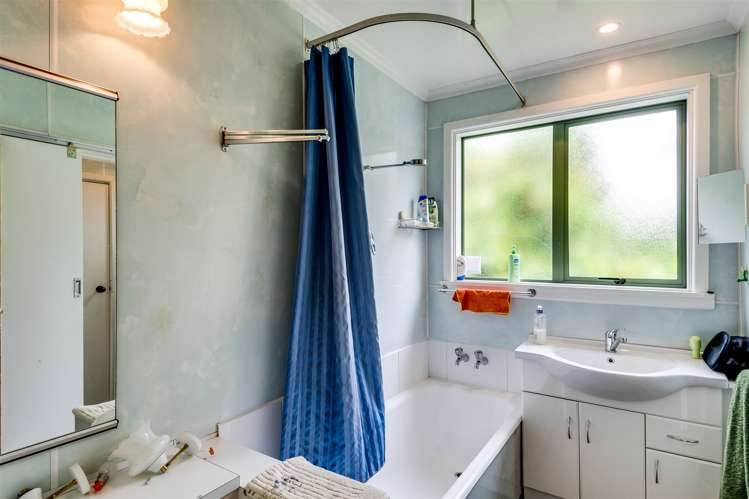 934 Oliphant Road Raureka_17