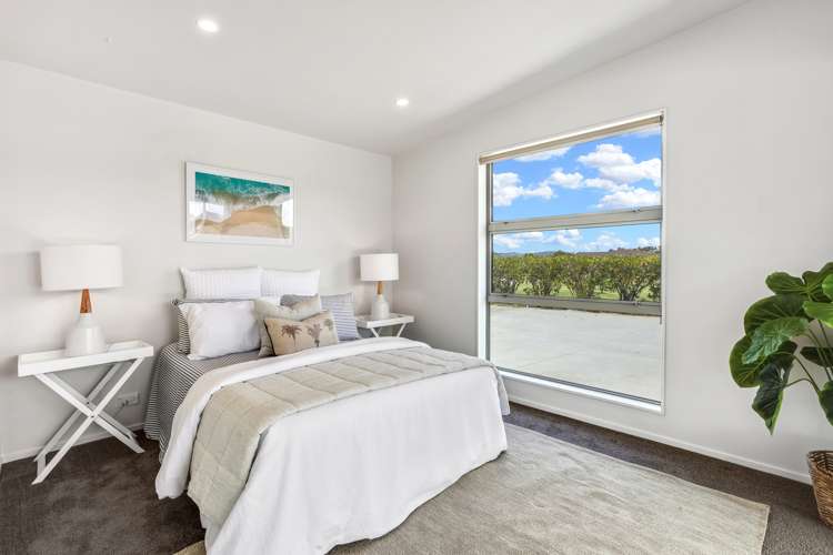 13b Dune View Drive Mangawhai_11