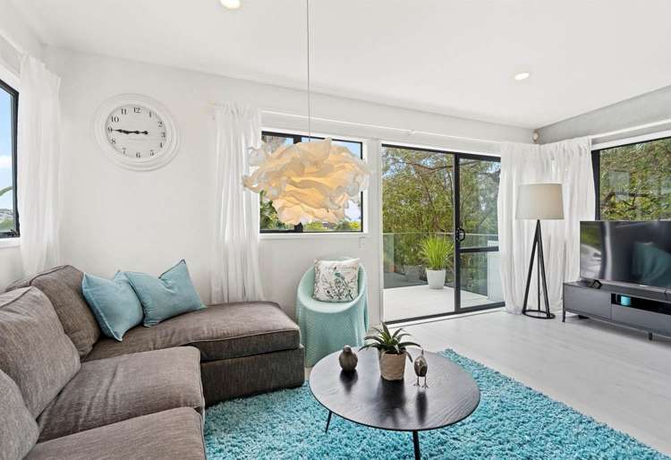 120A Awaruku Road Torbay_7