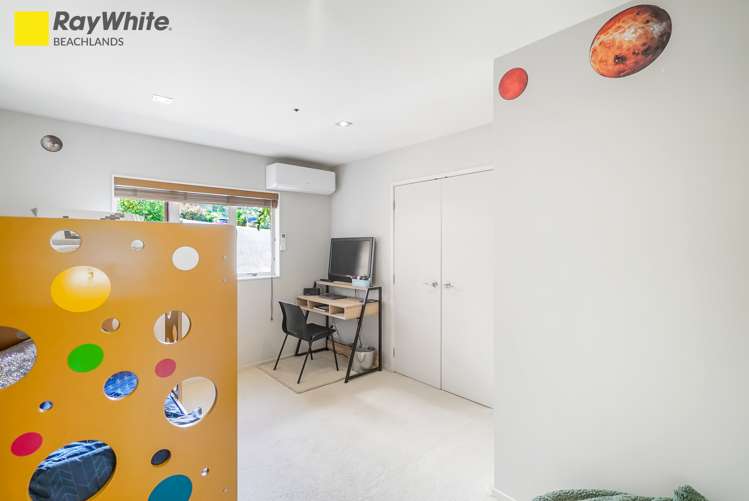 183 Maraetai Drive Maraetai_20