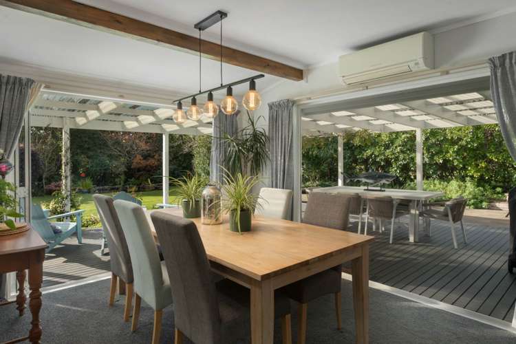 47 Orchard Road_2
