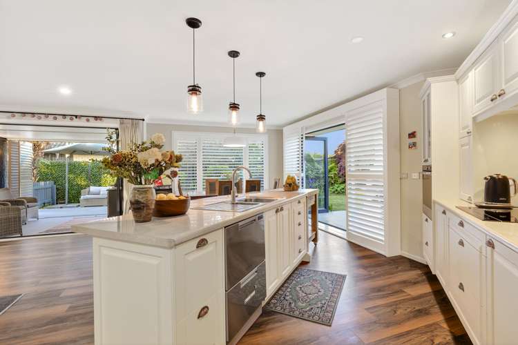 4 Cooper Crescent Cambridge_6