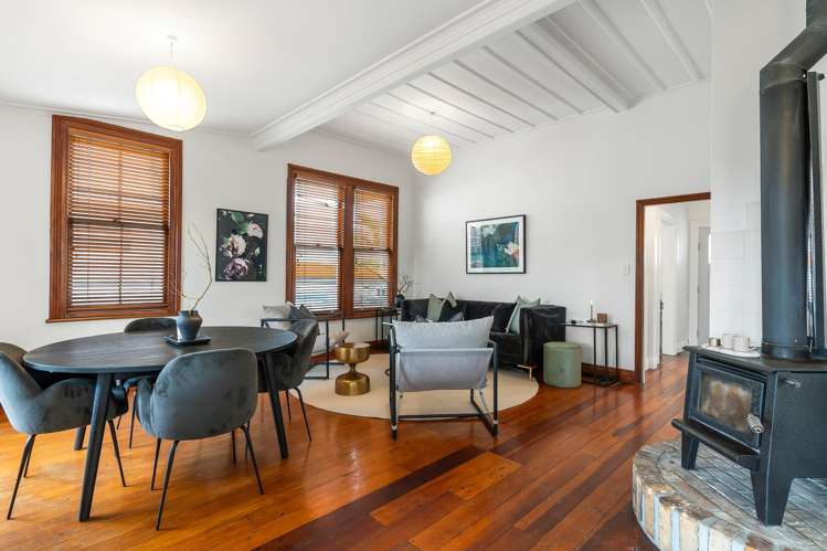 79 Clarence Street Ponsonby_6