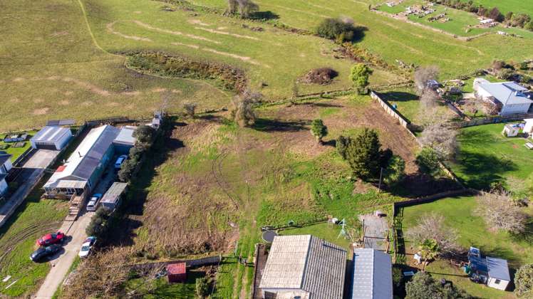 16 Merrin Avenue Otorohanga_4