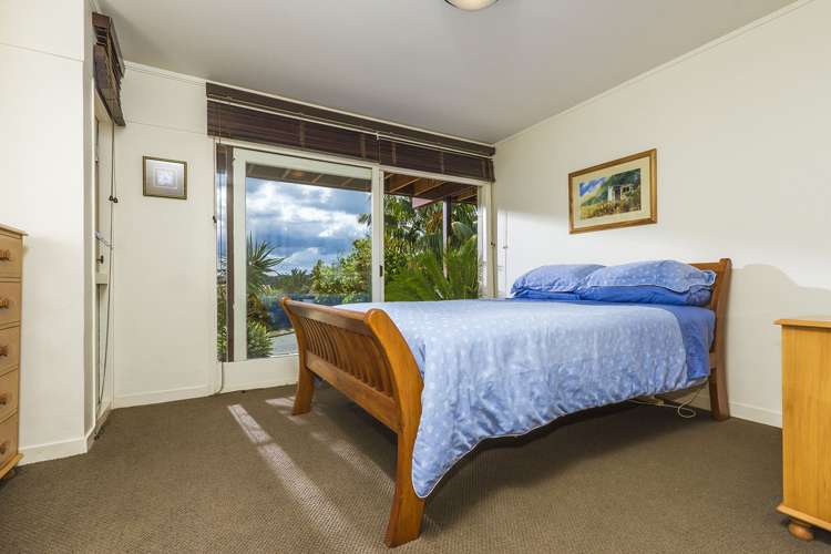 17 Manurere Avenue Takapuna_17