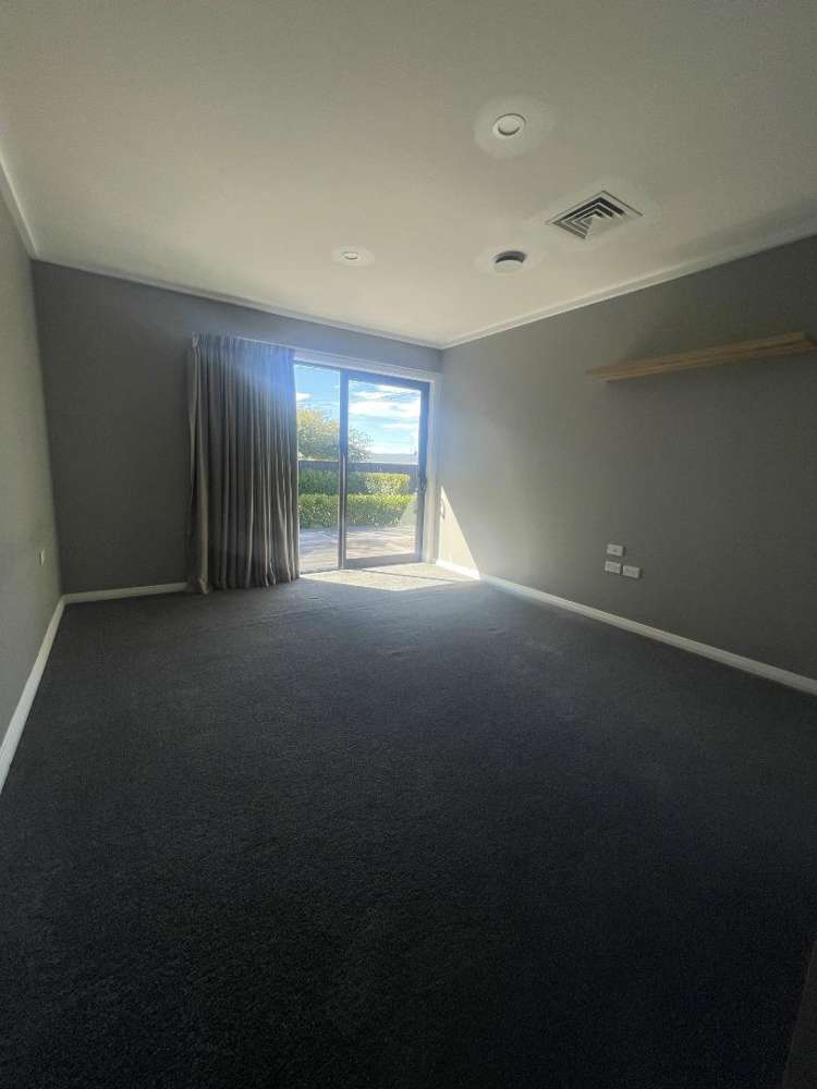 74 Muller Road Blenheim Central_10