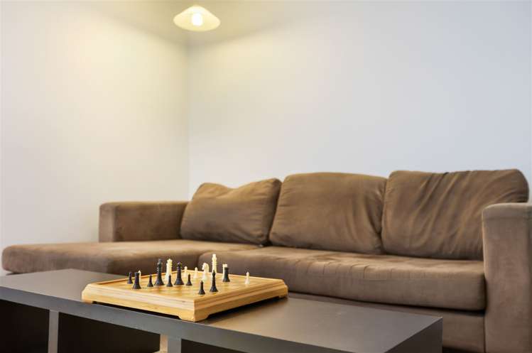 22 Liston Crescent Cockle Bay_32