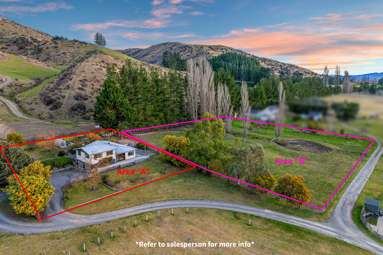 1200 Karaka Road_2