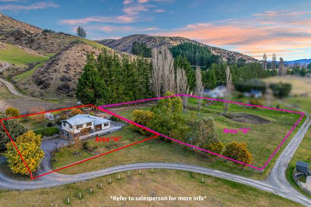 1200 Karaka Road Hurunui_2