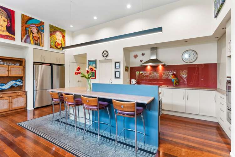 40 Greig Place Pukekohe_5