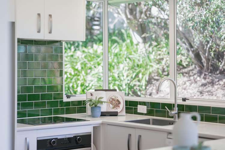 33 Rimu Road_1