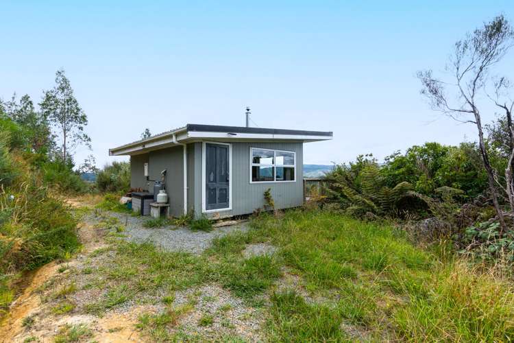 58 Colletts Road Mangaroa_41