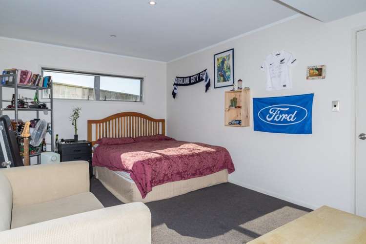 9a Takahe Place Mangawhai_18
