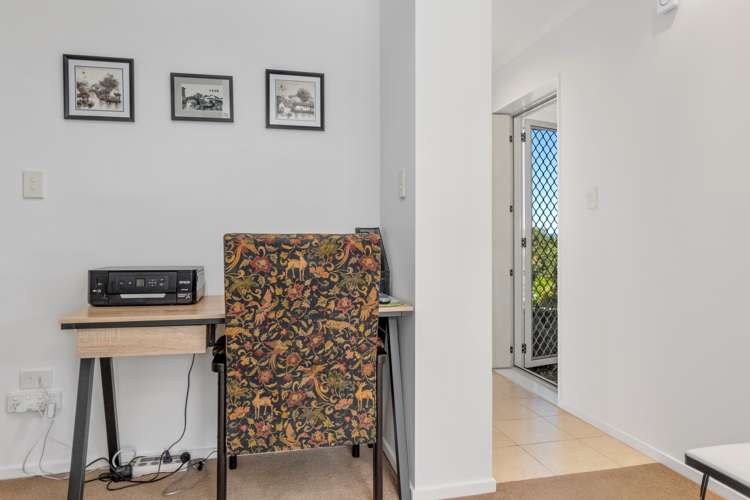 1 Tautara Place Ohauiti_15