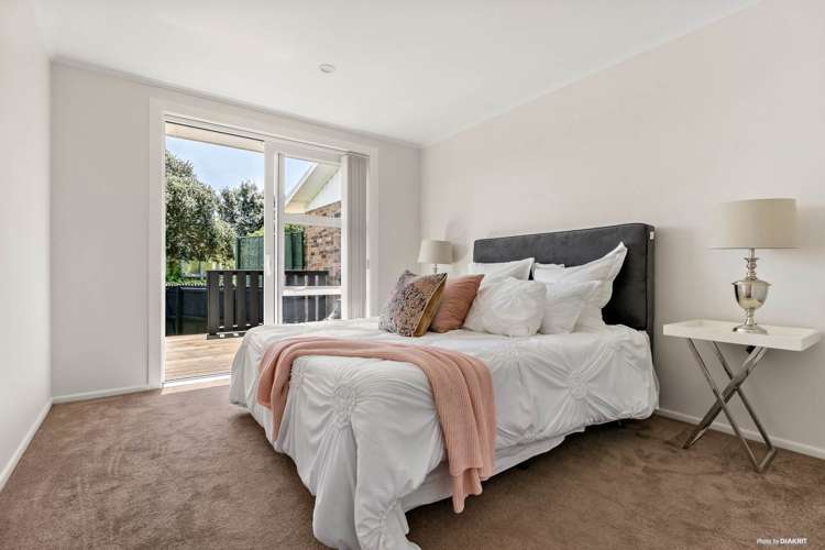 4/56a Michaels Avenue Ellerslie_7