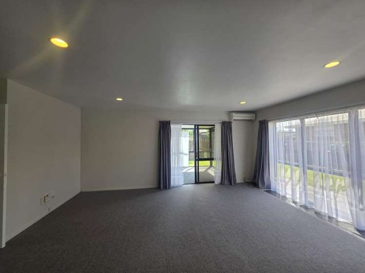 11 Crisp Drive 1131_5