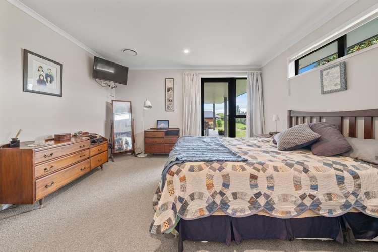 385 Frankley Road Ferndale_11