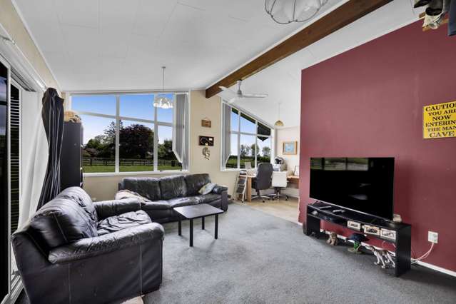 77 Kent Terrace Midhirst_4