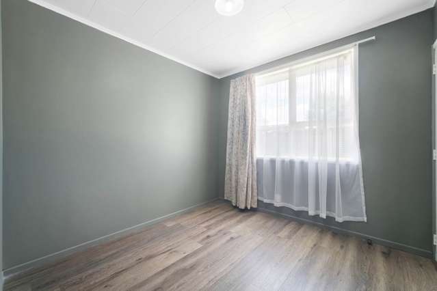 1 Duggan Avenue Mangere_4