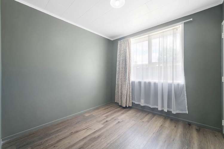 1 Duggan Avenue Mangere_4