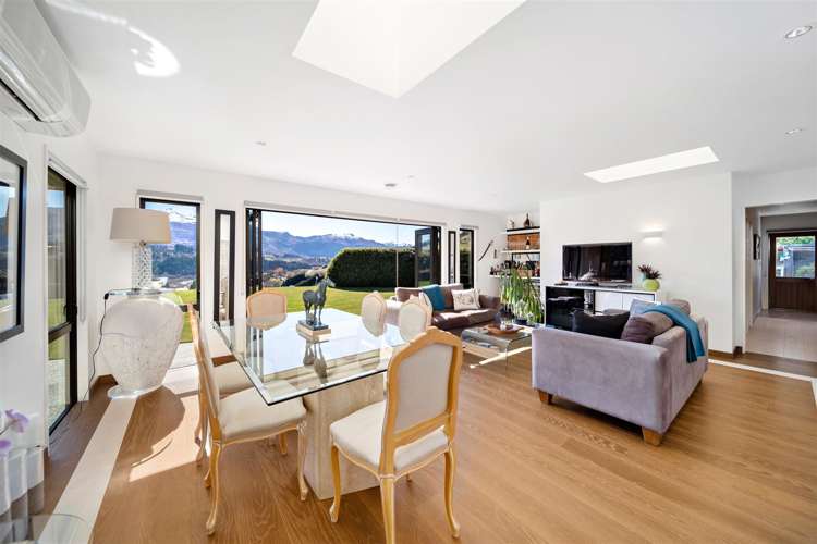 365c Tucker Beach Road Queenstown Hill_12