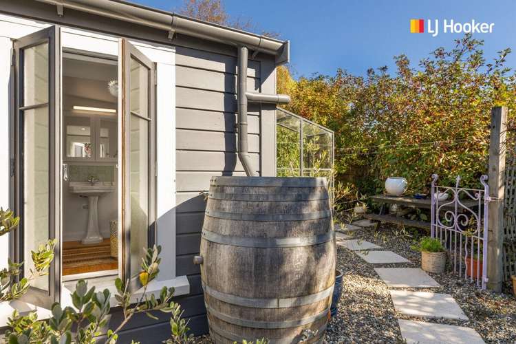 13 Couper Street Warrington_21