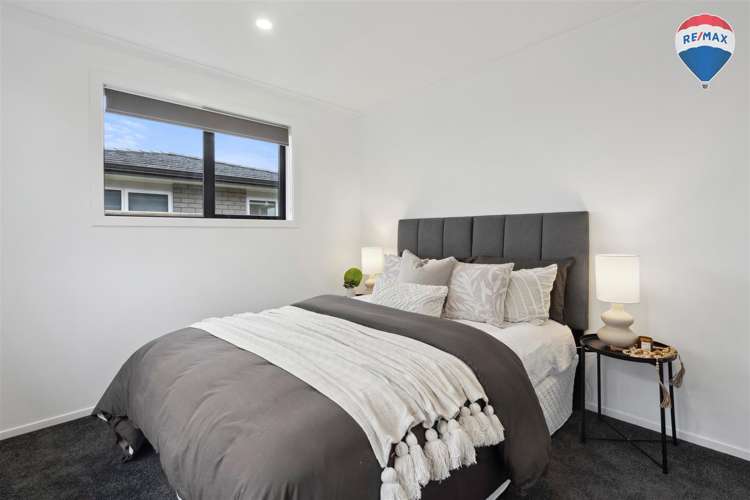 97 Hinemoa Street Levin_11