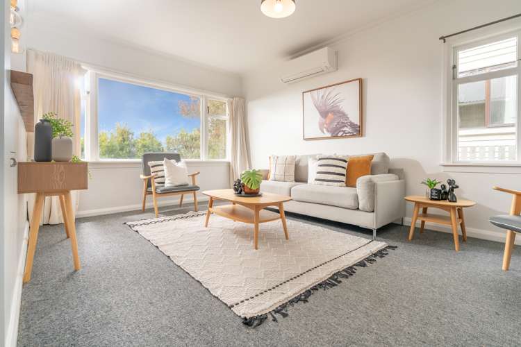 22 Whaui Street Vogeltown_5