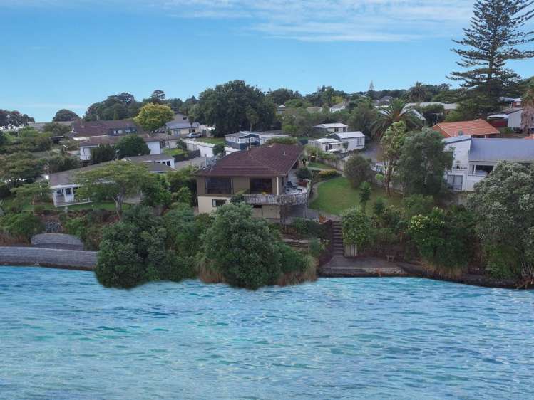 8 Lawson Way Manurewa_20