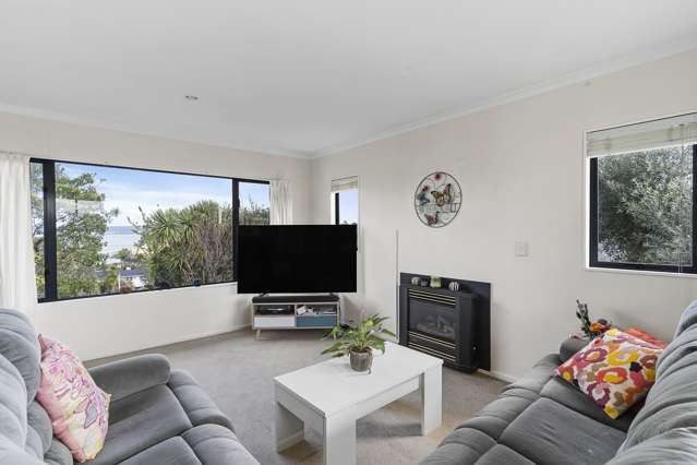 25 Palmerston Road Birkenhead_4