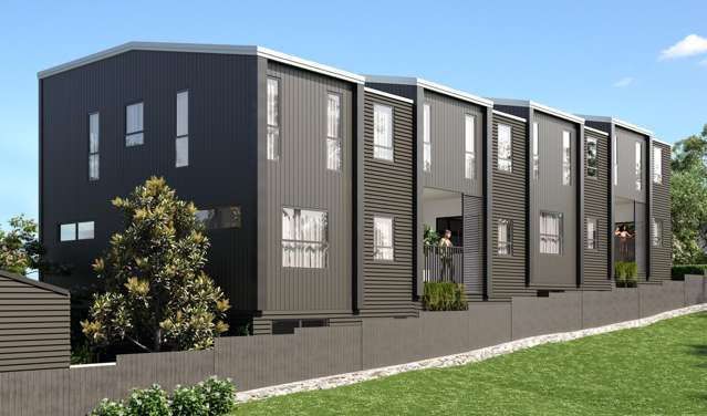 14 Keate Place Mount Wellington Central_3