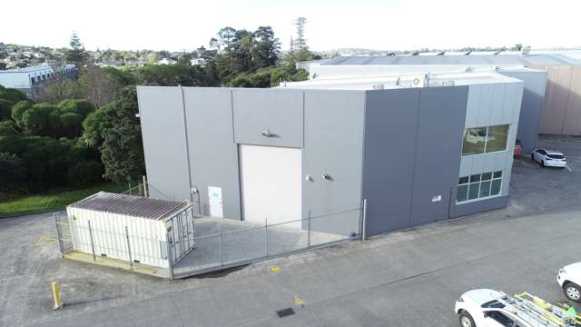 C/52 Stonedon Drive East Tamaki_2