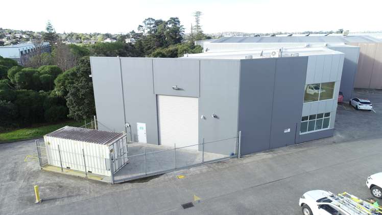 C/52 Stonedon Drive East Tamaki_2